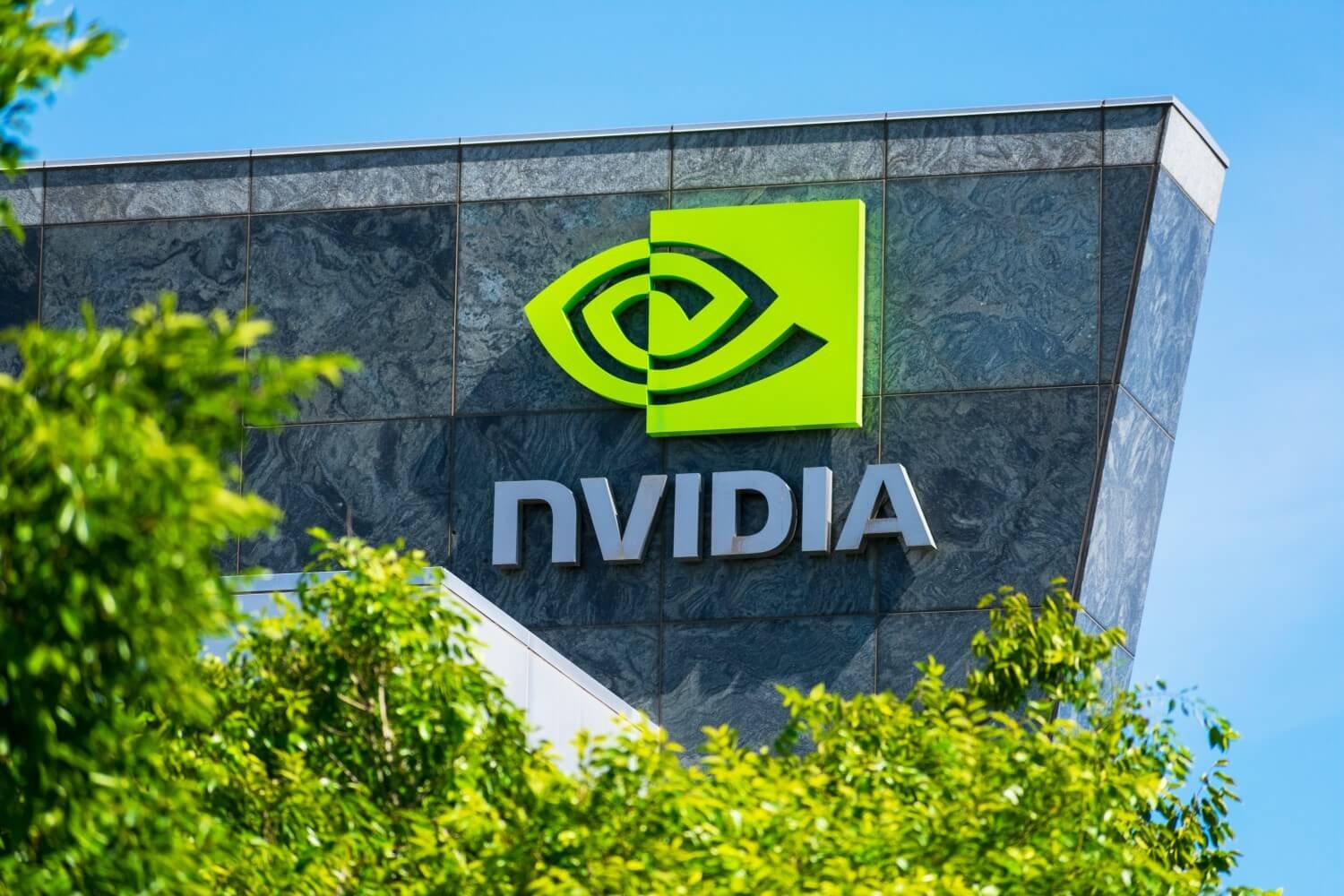 Nvidia glassdoor new arrivals